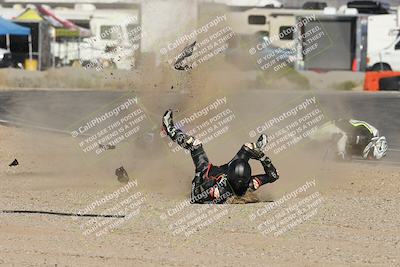 media/Jan-17-2026-CVMA (Sat) [[ab348a895b]]/Race 6-Formula Twins-Formula 40 UL/